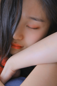 我女友的妈妈2