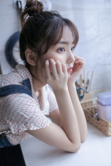 明星专题：拉吉什·卡纳