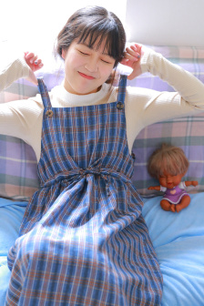 手埙